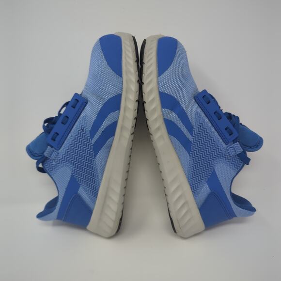 Reebok Work Sublite Legend Work EH Comp Toe Women Size 6.5W - Picture 7 of 9